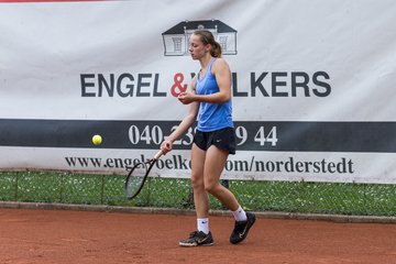 Victoria Brand 271 - Verbandsmeisterschaft SH